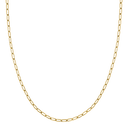 Collier Mini Thérèse