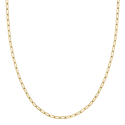 Mini Teresa necklace