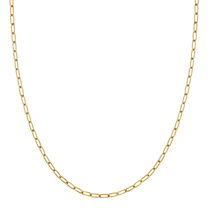 Mini Teresa necklace