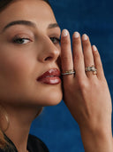 <h3><strong>Add a subtle elegance to your style.</strong></h3>
