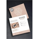 Hi-Life Gift Card - €25