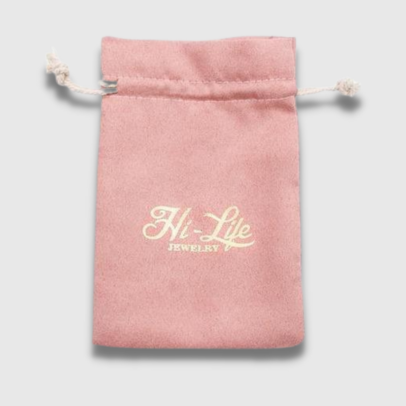 Hi-Life Gift Bag